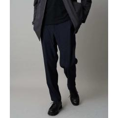 �A�[�E���F�E���F�ia�Dv�Dv�j/�y�C�[�W�[�P�A�z�X�}�[�g�V�����u���[�e�[�p�[�h�p���c(�X�}�[�g�V���[�Y�j�Z�b�g�A�b�v��