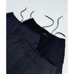 �A�[�E���F�E���F�ia�Dv�Dv�j/�y�X�g���b�`�z�X�}�[�g�V�����u���[�e�[�p�[�h�p���c