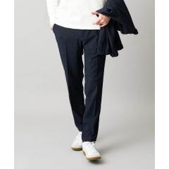 �A�[�E���F�E���F�ia�Dv�Dv�j/�f�j�����C�N�X�g���b�`���N�уX���b�N�X�y�C�[�W�[�P�A/����@�Ő􂦂�z�qON/OFF SERIES�r