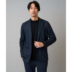 中古】ジョルジオアルマーニ GIORGIO ARMANI イタリア製 テーラード