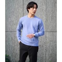 �A�[�E���F�E���F�ia�Dv�Dv�j/�y����@�Ő􂦂�z�W���J�[�h�N���[�l�b�N�j�b�g