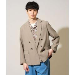 �A�[�E���F�E���F�ia�Dv�Dv�j/�y�C�[�W�[�P�A/����@�Ő􂦂�/�ыʂɂȂ�ɂ���/�X�g���b�`�z���b�V���X�g���b�`�_�u���u���X�g�W���P