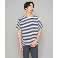 �yNEW�z�A�[�E���F�E���F�ia�Dv�Dv�j/�y����@�Ő􂦂�z�x�[�V�b�N�{�[�_�[�J�b�g�\�[