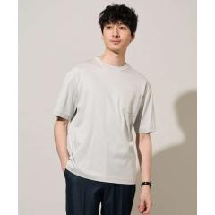 �yNEW�z�A�[�E���F�E���F�ia�Dv�Dv�j/�y����@�Ő􂦂�/�ڐG�⊴/UV�J�b�g/�ыʂɂȂ�ɂ����z�V���P�b�g�X���[�X���C�h�V���G�b�g�J�b�c