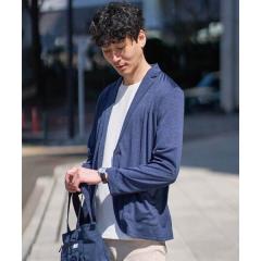 �A�[�E���F�E���F�ia�Dv�Dv�j/�y�C�[�W�[�P�A/�ڐG�⊴�z�u���C�g�V���V�F�C�v�W���P�b�g�y�z������/UV�J�b�g�z