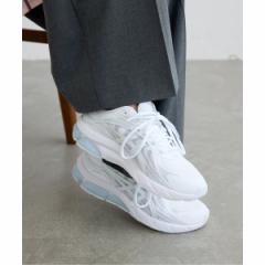 ユー バイ スピック＆スパン（U by SPICK&SPAN）/ASICS/アシックス GEL－QUANTUM 180 VIII