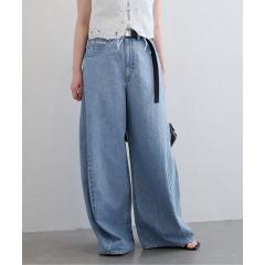 ���[ �o�C �X�s�b�N���X�p���iU by SPICK&SPAN�j/�t���[�X�g���[�Y�o�������b�O�f�j��