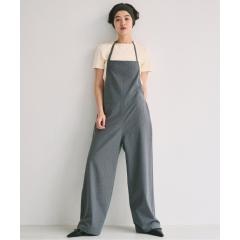 ���[ �o�C �X�s�b�N���X�p���iU by SPICK&SPAN�j/�G�v�����I�[���C������