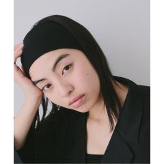 ���[ �o�C �X�s�b�N���X�p���iU by SPICK&SPAN�j/�w�A�o���h