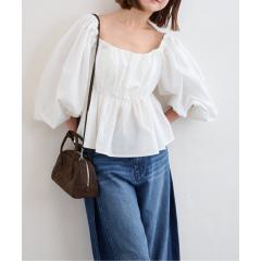 ���[ �o�C �X�s�b�N���X�p���iU by SPICK&SPAN�j/2WAY �I�t�V�����u���E�X