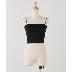 ���[ �o�C �X�s�b�N���X�p���iU by SPICK&SPAN�j/�����O�J�b�v�t���L���~�\�[��