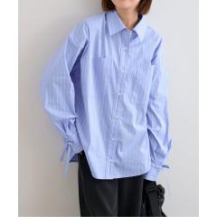 ���[ �o�C �X�s�b�N���X�p���iU by SPICK&SPAN�j/���{���X���[�u�I�[�o�[�V���c