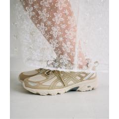 ���[ �o�C �X�s�b�N���X�p���iU by SPICK&SPAN�j/ASICS /�A�V�b�N�X GEL�|VENTURE 6