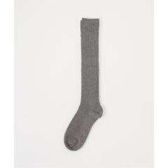 ���[ �o�C �X�s�b�N���X�p���iU by SPICK&SPAN�j/I HATE MONDAY /�A�C�w�C�g�}���f�CEssential Long Knee Socks