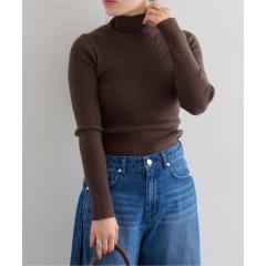 ���[ �o�C �X�s�b�N���X�p���iU by SPICK&SPAN�j/�s�ǉ��t���u�^�[�g���j�b�g