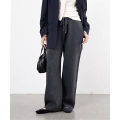 ���[ �o�C �X�s�b�N���X�p���iU by SPICK&SPAN�j/�j�b�g�p���c