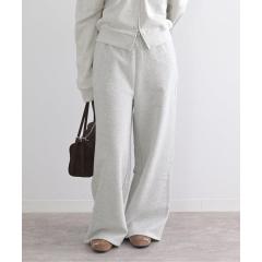 ���[ �o�C �X�s�b�N���X�p���iU by SPICK&SPAN�j/���[�Y�X�g���[�g�X�E�F�b�g�p���c