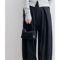 ���[ �o�C �X�s�b�N���X�p���iU by SPICK&SPAN�j/�yVENGDI / �x���f�B�z�T�e��BAG