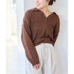 ���[ �o�C �X�s�b�N���X�p���iU by SPICK&SPAN�j/�܂����҂݃j�b�g