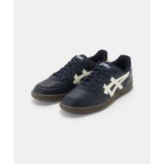 ���[ �o�C �X�s�b�N���X�p���iU by SPICK&SPAN�j/ASICS / �A�V�b�N�X SKYHAND OG