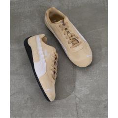 ���[ �o�C �X�s�b�N���X�p���iU by SPICK&SPAN�j/PUMA / �v�[�} SPEEDCAT OG
