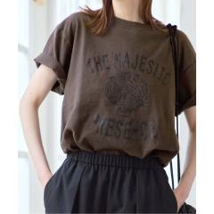 ���[ �o�C �X�s�b�N���X�p���iU by SPICK&SPAN�j/GULFCOAST SPORTSWEAR/�K���t�R�[�X�g�X�|�[�c�E�F�A ���STEE