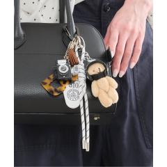 ���[ �o�C �X�s�b�N���X�p���iU by SPICK&SPAN�j/PAYDAY*UBY Spick & Span �L�[�z���_�[�Z�b�g
