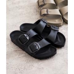 ���[ �o�C �X�s�b�N���X�p���iU by SPICK&SPAN�j/�sWEB���� / �\��tBIRKENSTOCK/�r���P���V���g�b�N ARIZONA BIG BUCK
