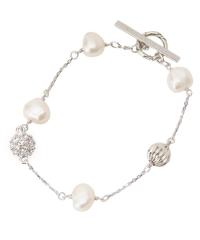 �yNEW�z�����o�� �I�� �u���[�iLANVIN en Bleu�j/�W���p�[�� �u���X���b�g