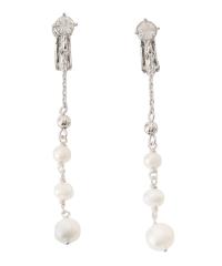 �yNEW�z�����o�� �I�� �u���[�iLANVIN en Bleu�j/�W���p�[�� �C�������O