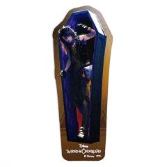 百鬼あやめ 缶バッジ 百鬼 あやめ あやめのバレンタイングッズ