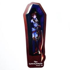 連載30周年記念 名探偵コナン展 ランダム缶バッジコレクション 赤井