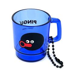 ピングー,グッズ,販売の商品一覧 | au PAY マーケット－通販サイト