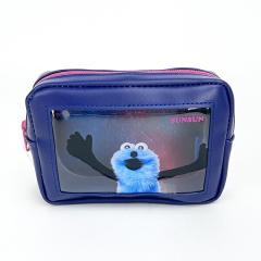 ヴォルデモート】ハリー・ポッター 缶バッジコレクション Bの通販はau