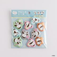 カゲロウプロジェクト メカクシティアクターズ MX4D カゲロウデイズ