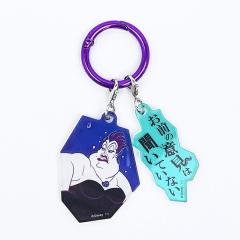 ワールドトリガー キャラバッジコレクション B 犬飼澄晴の通販はau PAY