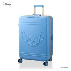 �p�[�t�F�N�g�E���[���h�E�g�[�L���[�iPerfect World Tokyo�j/�f�B�Y�j�[ �X�e�B�b�` �O���b�v�}�X�^�[�X�[�c�P�[�X (�t���[���^�C�v) �c