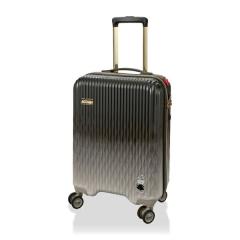 �p�[�t�F�N�g�E���[���h�E�g�[�L���[�iPerfect World Tokyo�j/���[�~�� ���g���~�B �W�b�p�[�^�C�v �X�[�c�P�[�X 32L �L�����[�P�[�X �c