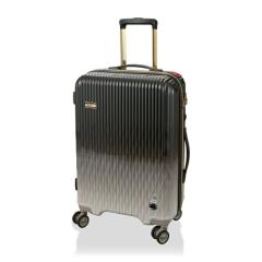 �p�[�t�F�N�g�E���[���h�E�g�[�L���[�iPerfect World Tokyo�j/���[�~�� ���g���~�B �W�b�p�[�^�C�v �X�[�c�P�[�X 46L �L�����[�P�[�X �c