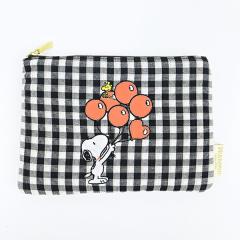 あんさんぶるスターズ! ロングカンバッジコレクション3 影片 みか あん