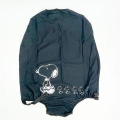 �p�[�t�F�N�g�E���[���h�E�g�[�L���[�iPerfect World Tokyo�j/�X�k�[�s�[ �X�[�c�P�[�X�J�o�[(L) ���ł��� �u���b�N SNOOPY