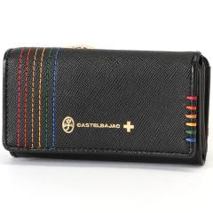 �J�X�e���o�W���b�N�iCASTELBAJAC�j/�y�J�X�e���o�W���b�N�z�L�[�P�[�X�@�Q�V�U�O�Q