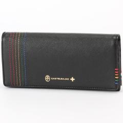 �J�X�e���o�W���b�N�iCASTELBAJAC�j/�y�J�X�e���o�W���b�N�z���D�@�Q�V�U�O�S