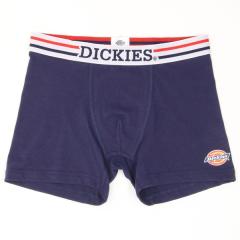 �f�B�b�L�[�Y�iDickies�j/DICKIES/�f�B�b�L�[�Y�@STANDARD�@�@�@�@�@�@�@�@�@