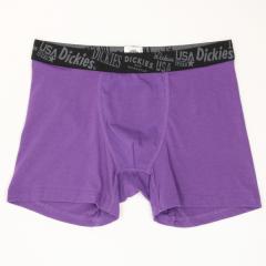 �f�B�b�L�[�Y�iDickies�j/DICKIES/�f�B�b�L�[�Y�@�{�N�T�[�p���c�@�@�@�@�@�@�@�@�@�@�@