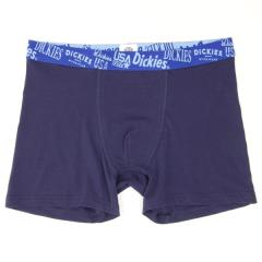 �f�B�b�L�[�Y�iDickies�j/DICKIES/�f�B�b�L�[�Y�@�{�N�T�[�p���c�@�@�@�@�@�@�@�@�@�@�@