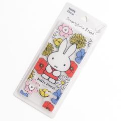 �~�b�t�B�[�imiffy�j/Miffy Floral/�~�b�t�B�[ �A�N�����X�}�t�H�X�^���h�@�@�@�@�@�@�@