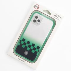 �A �o�b�O �I�u �`�b�v�X�iA BAG OF CHIPS�j/�S�ł̐n/iPhone 11Pro�P�[�X�@�@�@�@�@�@