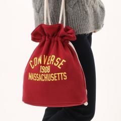 �R���o�[�X�iConverse�j/CONVERSE/�R���o�[�X�@COLLEGE POUCH BAG   
