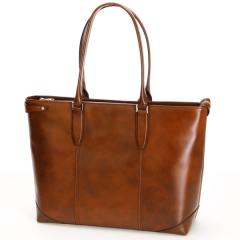 �E���e�B�} �g�[�L���[�iultima TOKYO�j/�g�[�g�o�b�O ���U�[ A4���[�� 14�D0�C���`PC ���{�� �G�[�X